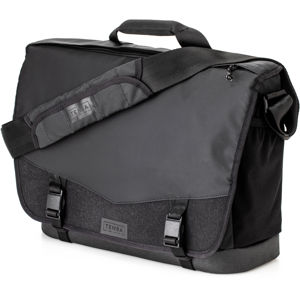 tenba-dna-16-slim-messenger-bag-black-17622-816779022903.jpg