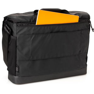 tenba-dna-16-slim-messenger-bag-black-25410-816779022903.jpg