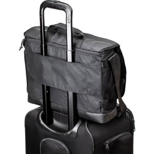 tenba-dna-16-slim-messenger-bag-black-27028-816779022903.jpg