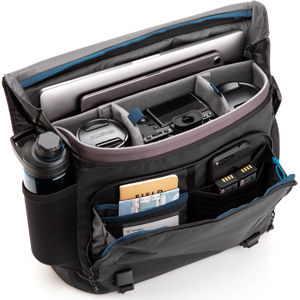 tenba-dna-16-slim-messenger-bag-black-41936-816779022903.jpg