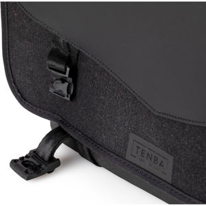 tenba-dna-16-slim-messenger-bag-black-49325-816779022903.jpg