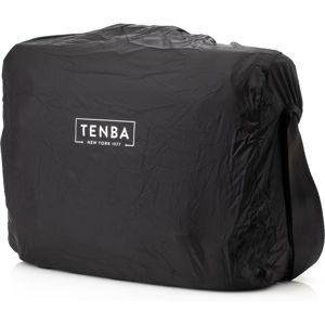 tenba-dna-16-slim-messenger-bag-black-50022-816779022903.jpg