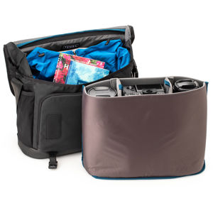 tenba-dna-16-slim-messenger-bag-black-67456-816779022903.jpg