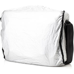 tenba-dna-16-slim-messenger-bag-black-74114-816779022903.jpg