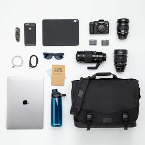 tenba-dna-16-slim-messenger-bag-black-7943-816779022903.jpg