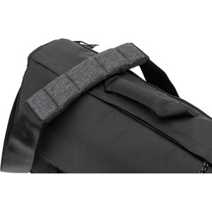 tenba-dna-16-slim-messenger-bag-black-85549-816779022903.jpg