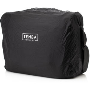 tenba-dna-16-slim-messenger-bag-blue-28369-816779022910.jpg