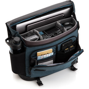 tenba-dna-16-slim-messenger-bag-blue-31994-816779022910.jpg