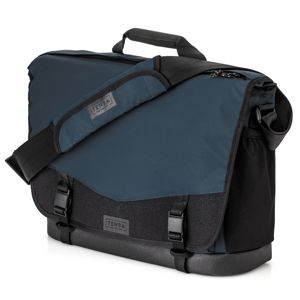 tenba-dna-16-slim-messenger-bag-blue-35858-816779022910.jpg