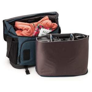 tenba-dna-16-slim-messenger-bag-blue-55286-816779022910.jpg
