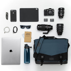 tenba-dna-16-slim-messenger-bag-blue-64066-816779022910.jpg