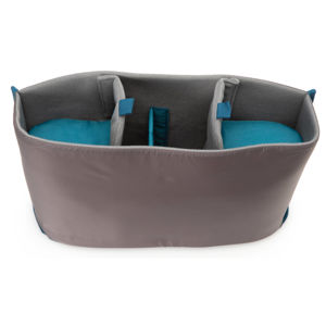 tenba-dna-16-slim-messenger-bag-blue-71446-816779022910.jpg