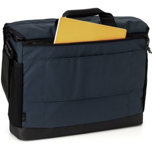 tenba-dna-16-slim-messenger-bag-blue-78349-816779022910.jpg