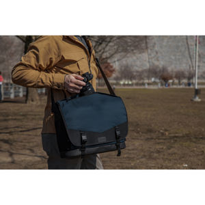 tenba-dna-16-slim-messenger-bag-blue-88555-816779022910.jpg