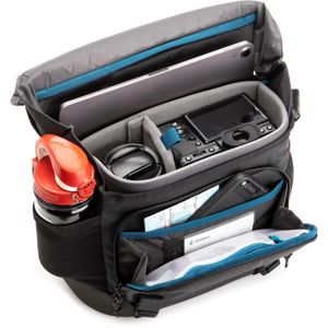 tenba-dna-9-slim-messenger-bag-black-14603-816779022866.jpg