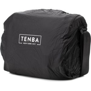 tenba-dna-9-slim-messenger-bag-black-21190-816779022866.jpg