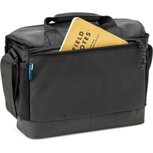 tenba-dna-9-slim-messenger-bag-black-28481-816779022866.jpg