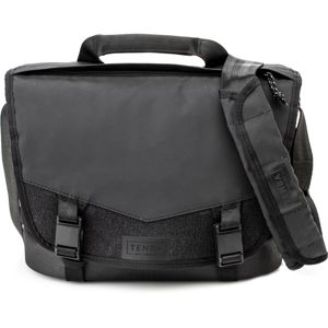 tenba-dna-9-slim-messenger-bag-black-40458-816779022866.jpg