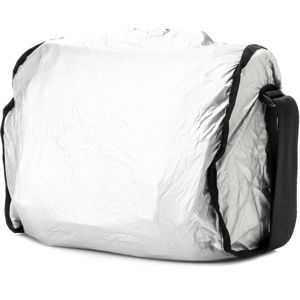 tenba-dna-9-slim-messenger-bag-black-68710-816779022866.jpg