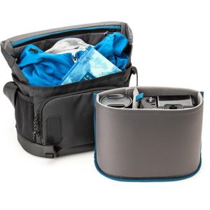tenba-dna-9-slim-messenger-bag-black-77193-816779022866.jpg
