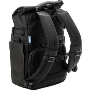 tenba-fulton-v2-10l-backpack-black-12765-816779023306.jpg