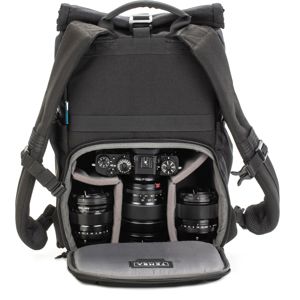 tenba-fulton-v2-10l-backpack-black-18578-816779023306.jpg