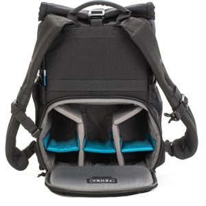 tenba-fulton-v2-10l-backpack-black-20228-816779023306.jpg