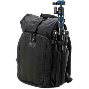 tenba-fulton-v2-10l-backpack-black-28825-816779023306.jpg