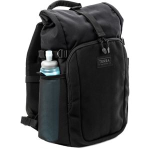tenba-fulton-v2-10l-backpack-black-94016-816779023306.jpg