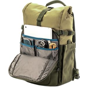 tenba-fulton-v2-10l-backpack-tanolive-15420-816779023313.jpg