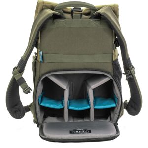 tenba-fulton-v2-10l-backpack-tanolive-20483-816779023313.jpg