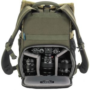 tenba-fulton-v2-10l-backpack-tanolive-23212-816779023313.jpg