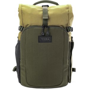 tenba-fulton-v2-10l-backpack-tanolive-27426-816779023313.jpg