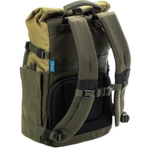 tenba-fulton-v2-10l-backpack-tanolive-40993-816779023313.jpg