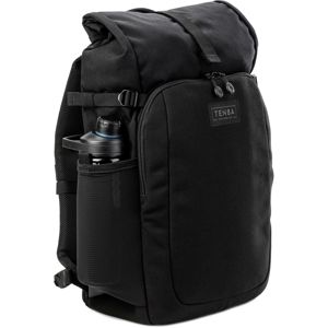 tenba-fulton-v2-14l-backpack-black-11544-816779023337.jpg