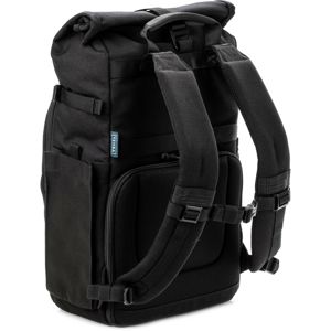 tenba-fulton-v2-14l-backpack-black-25679-816779023337.jpg