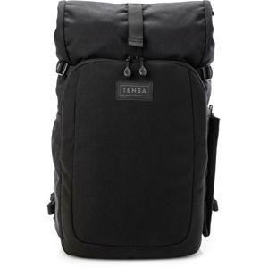 tenba-fulton-v2-14l-backpack-black-43502-816779023337.jpg