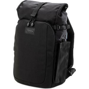 Tenba Fulton v2 14L Backpack Black