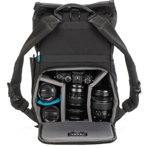 tenba-fulton-v2-14l-backpack-black-593-816779023337.jpg