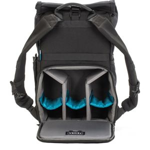 tenba-fulton-v2-14l-backpack-black-75050-816779023337.jpg