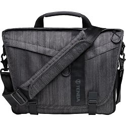 tenba-messenger-dna-10-graphite-bag-torb-816779020008_1.jpg