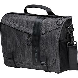 tenba-messenger-dna-10-graphite-bag-torb-816779020008_2.jpg