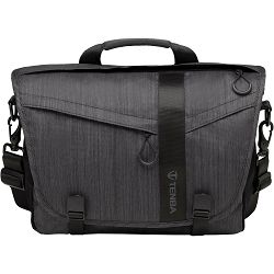 tenba-messenger-dna-11-graphite-bag-torb-026815383718_1.jpg