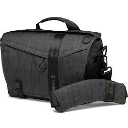 tenba-messenger-dna-11-graphite-bag-torb-026815383718_2.jpg