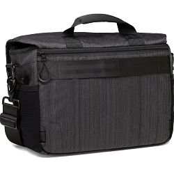 tenba-messenger-dna-11-graphite-bag-torb-026815383718_3.jpg