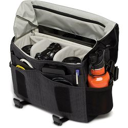 tenba-messenger-dna-11-graphite-bag-torb-026815383718_5.jpg