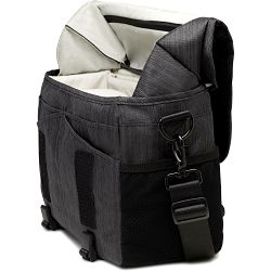 tenba-messenger-dna-11-graphite-bag-torb-026815383718_8.jpg