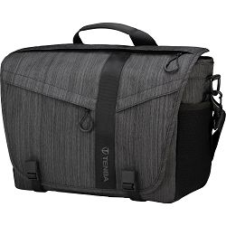 tenba-messenger-dna-13-graphite-bag-torb-026815383756_1.jpg