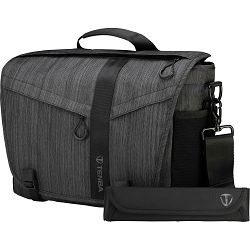 tenba-messenger-dna-13-graphite-bag-torb-026815383756_2.jpg