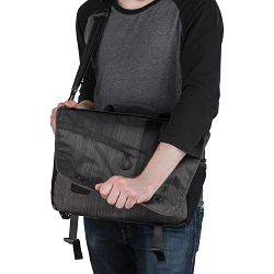 tenba-messenger-dna-13-graphite-bag-torb-026815383756_6.jpg